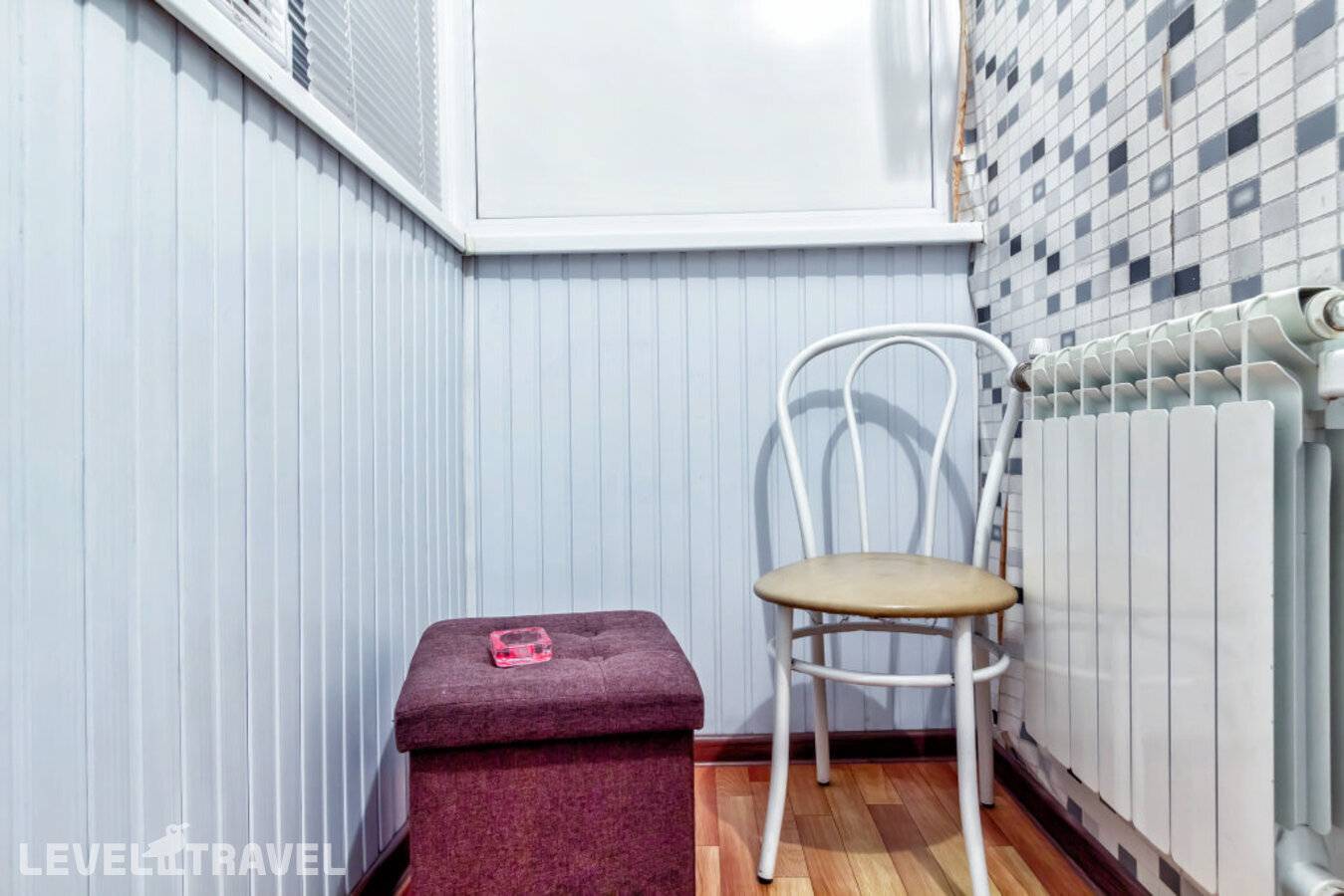 фотографии отеля Апартаменты 34. Самый Центр в Казахстан(Алматы) - фото №8