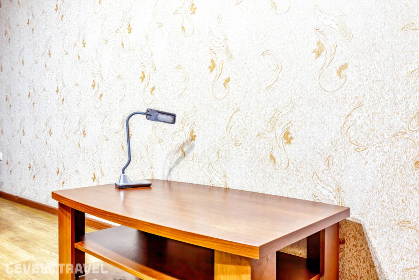 фотографии отеля Апартаменты 34. Самый Центр в Казахстан(Алматы) - фото №16