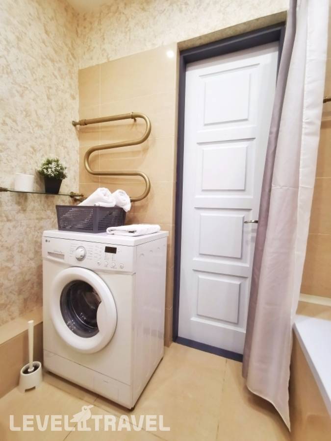 Изображение отеля 13