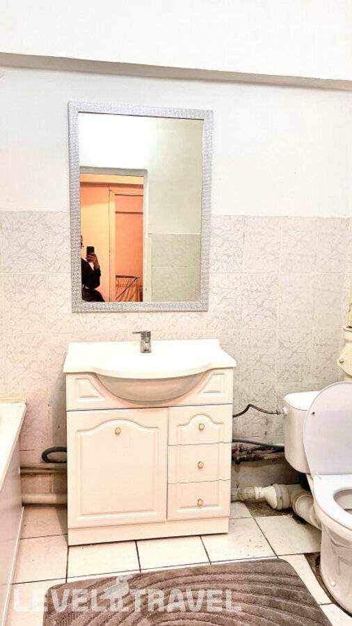 фотографии отеля Stay Abai в Казахстан(Алматы) - фото №4