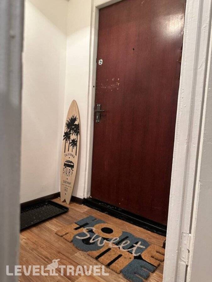 фотографии отеля Stay Abai в Казахстан(Алматы) - фото №9