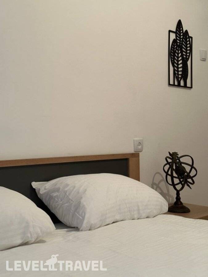 фотографии отеля Stay Abai в Казахстан(Алматы) - фото №6