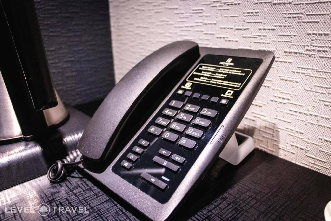 фотографии отеля Art Hotel Bishkek в Киргизия(Бишкек) - фото №17