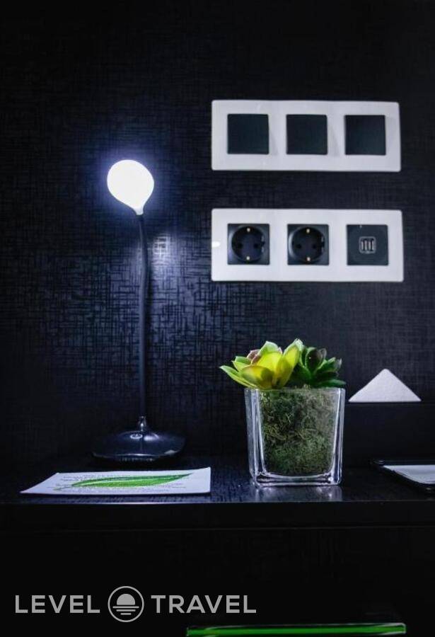 фотографии отеля Art Hotel Bishkek в Киргизия(Бишкек) - фото №16