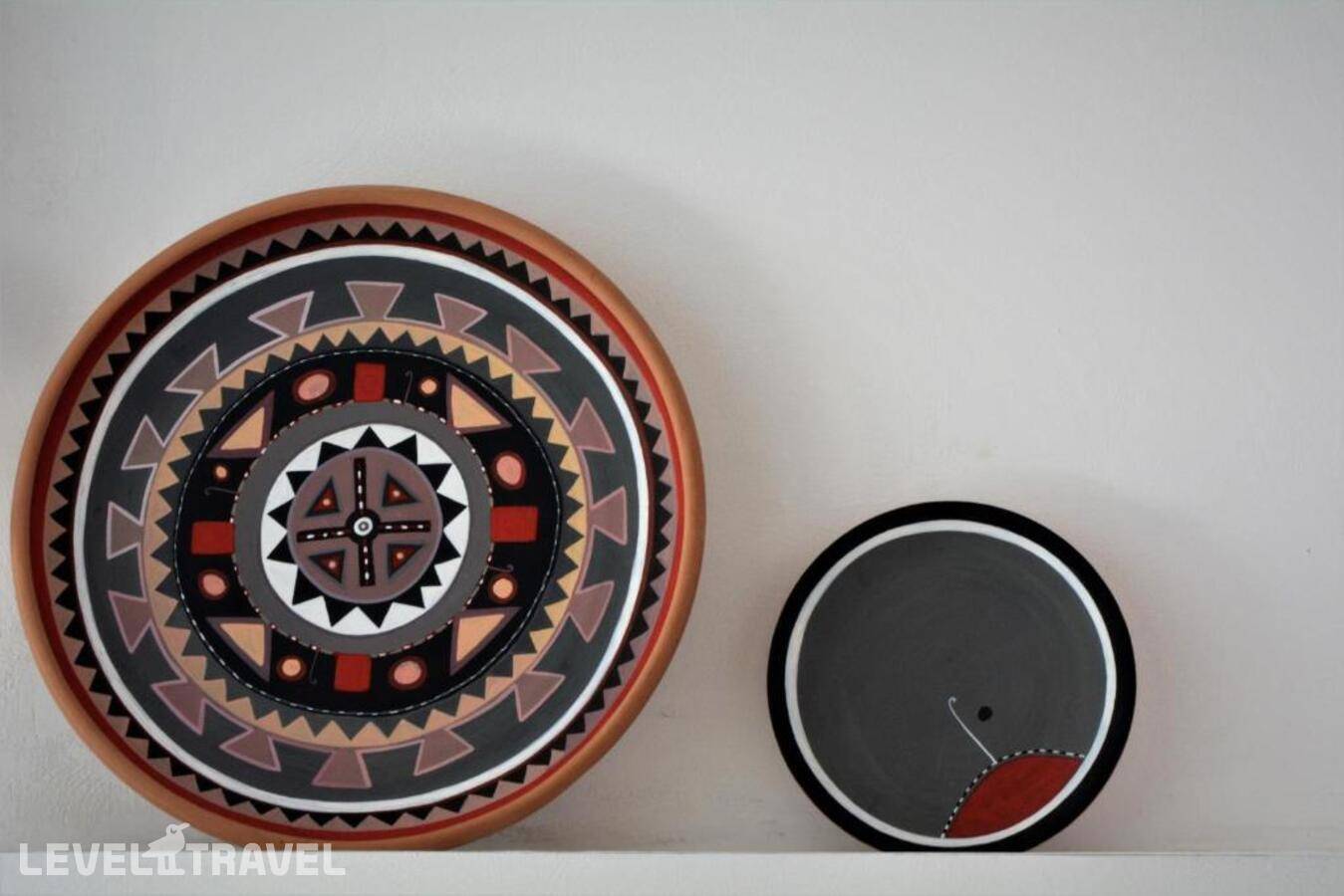 фотографии отеля Olive Hotel Bishkek в Киргизия(Бишкек) - фото №19