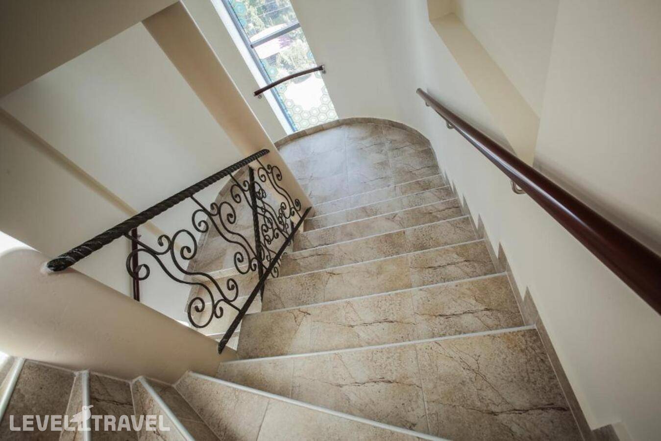 фотографии отеля Shah Palace Hotel в Киргизия(Бишкек) - фото №30