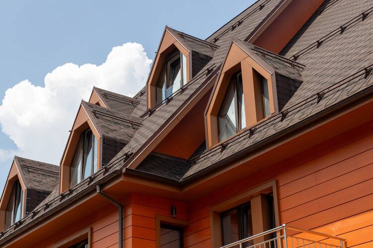 Red Wood Hotel By Provence