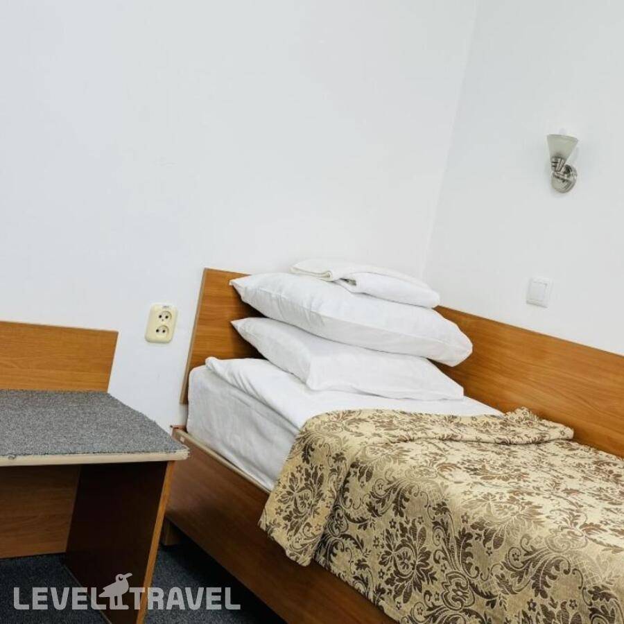 фотографии отеля Актобе в Казахстан(Актобе) - фото №3