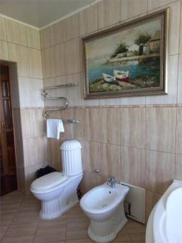 Приморье