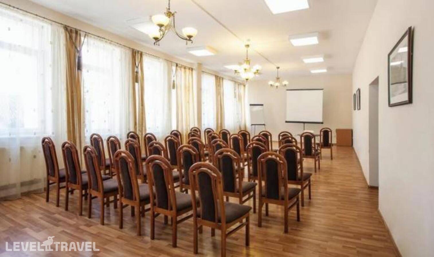 Изображение отеля 5
