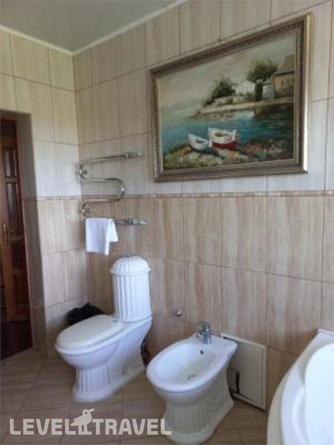 Изображение отеля 11