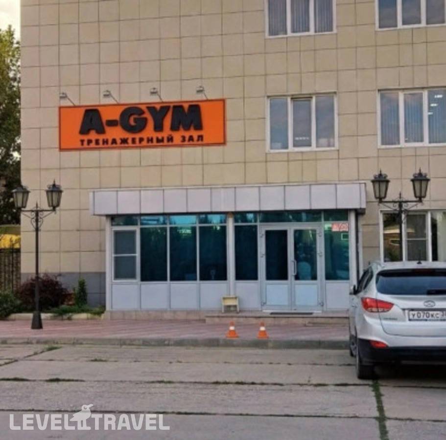Изображение отеля 16