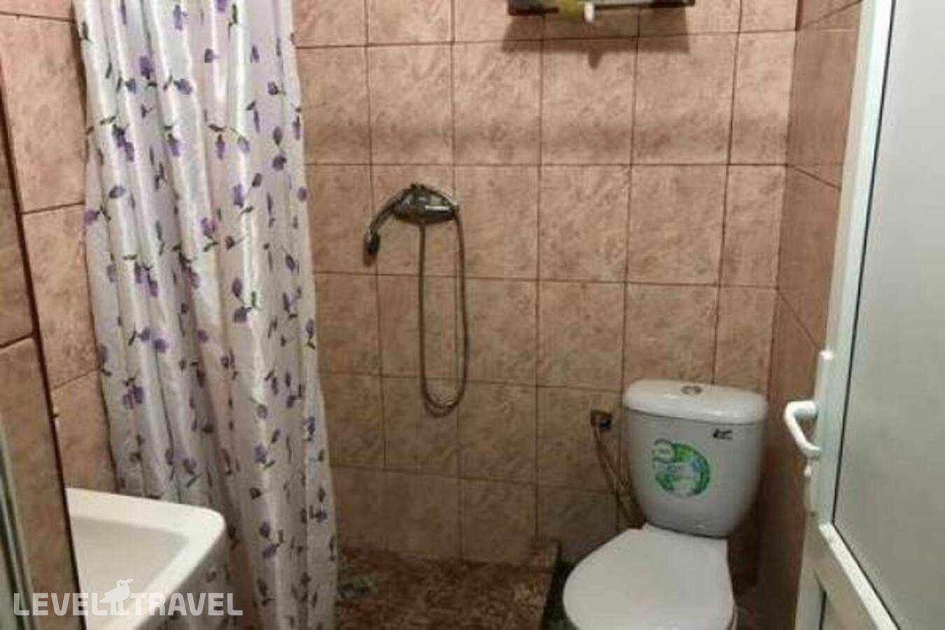 Изображение отеля 2