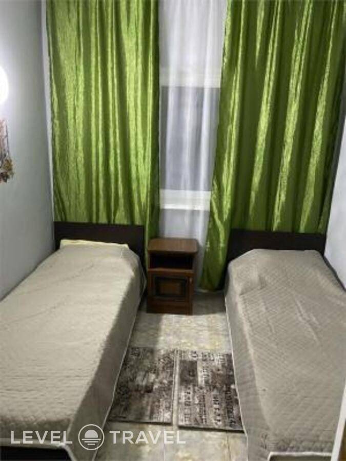 Изображение отеля 19