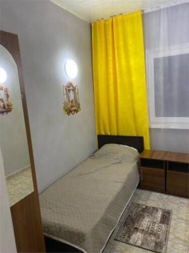 Sun House (Сан Хаус)