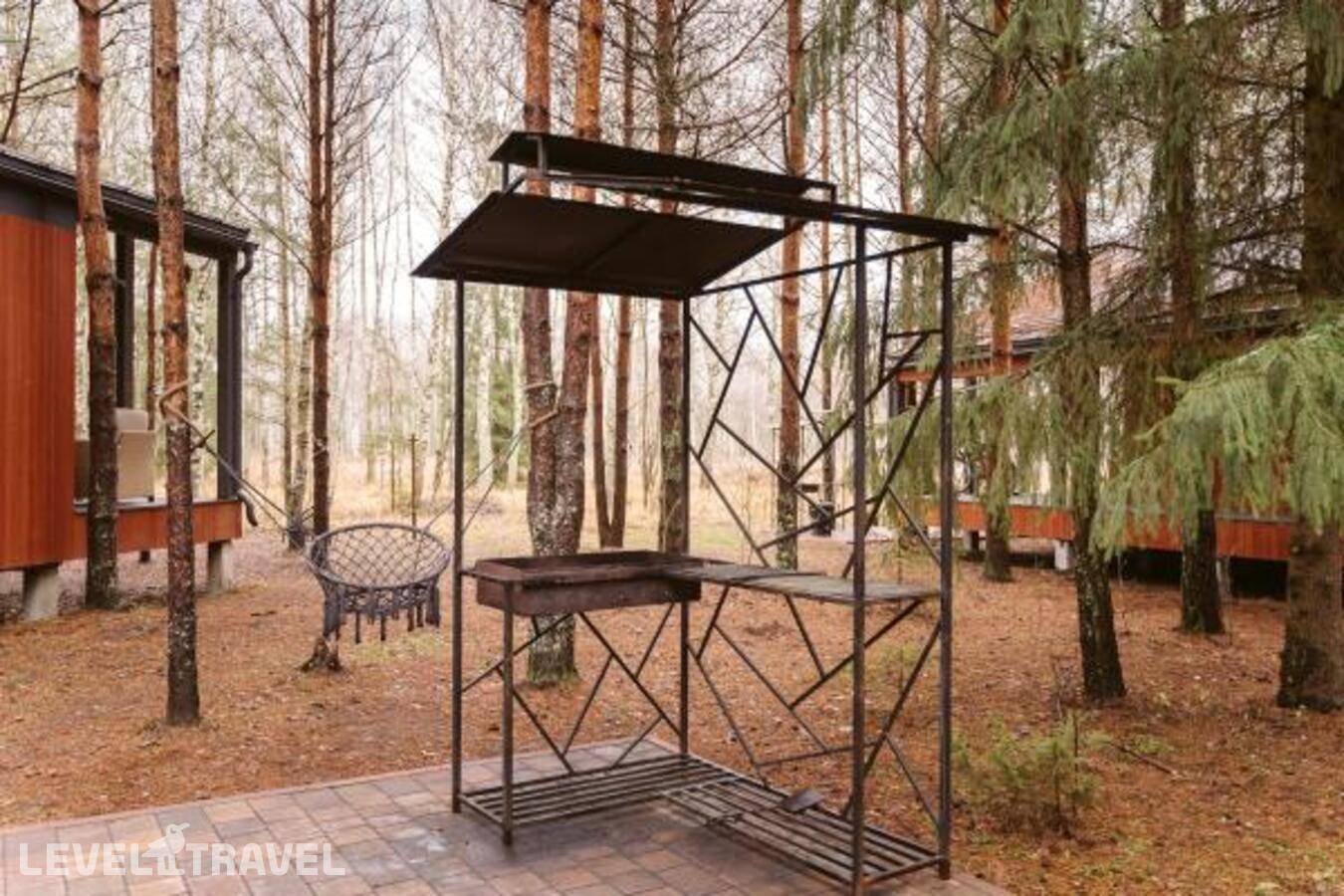 Изображение отеля 10