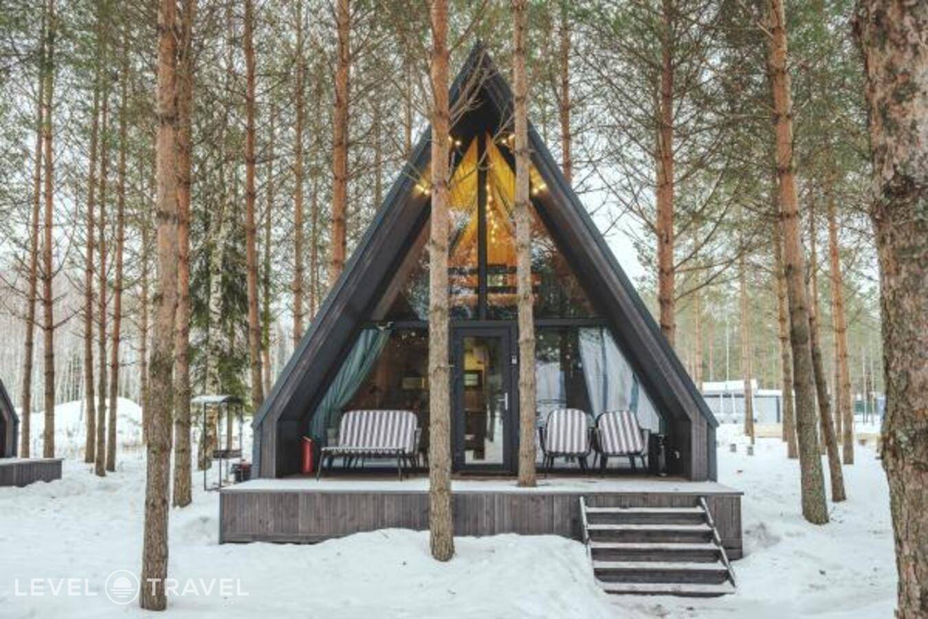 Изображение отеля 66