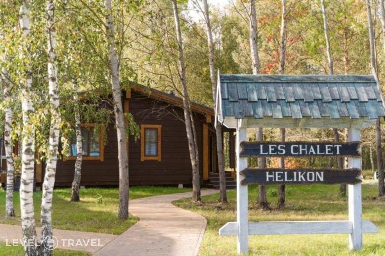 Изображение отеля 139
