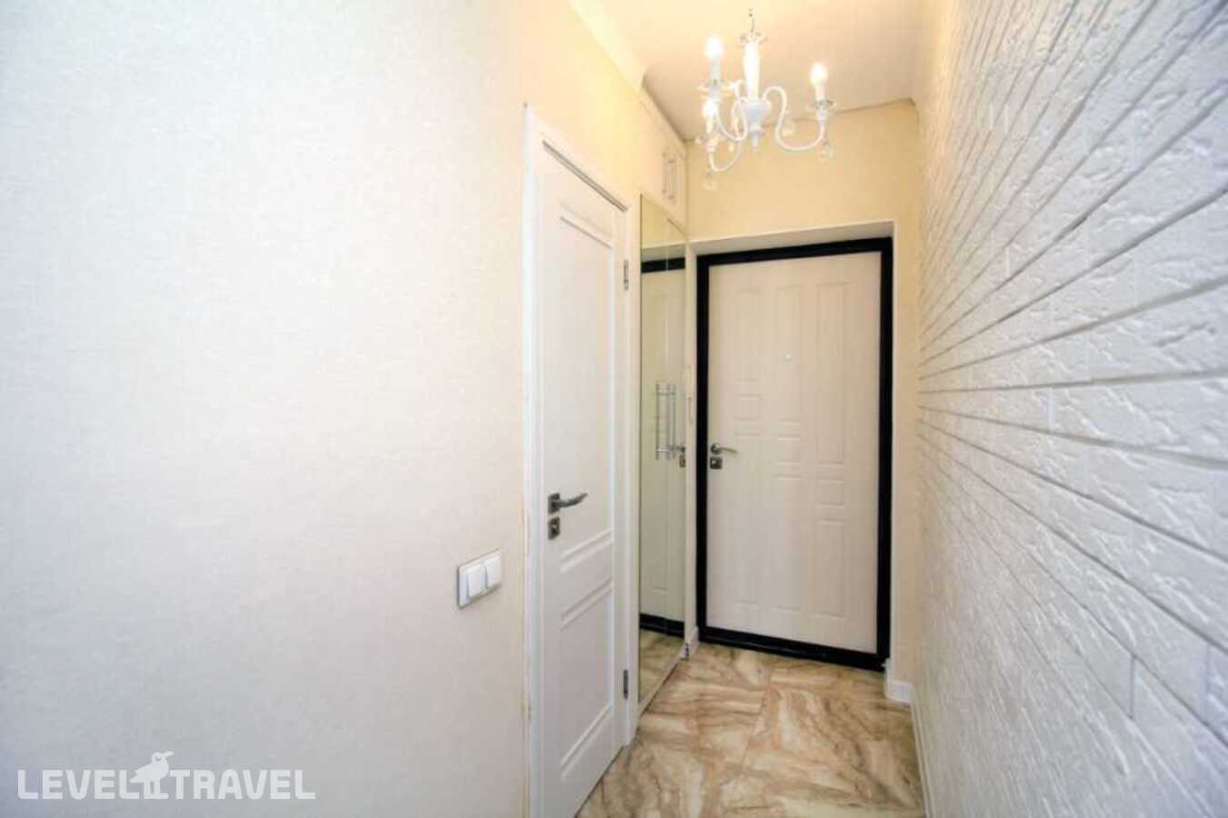 фотографии отеля Комфорт 415 в Казахстан(Алматы) - фото №8