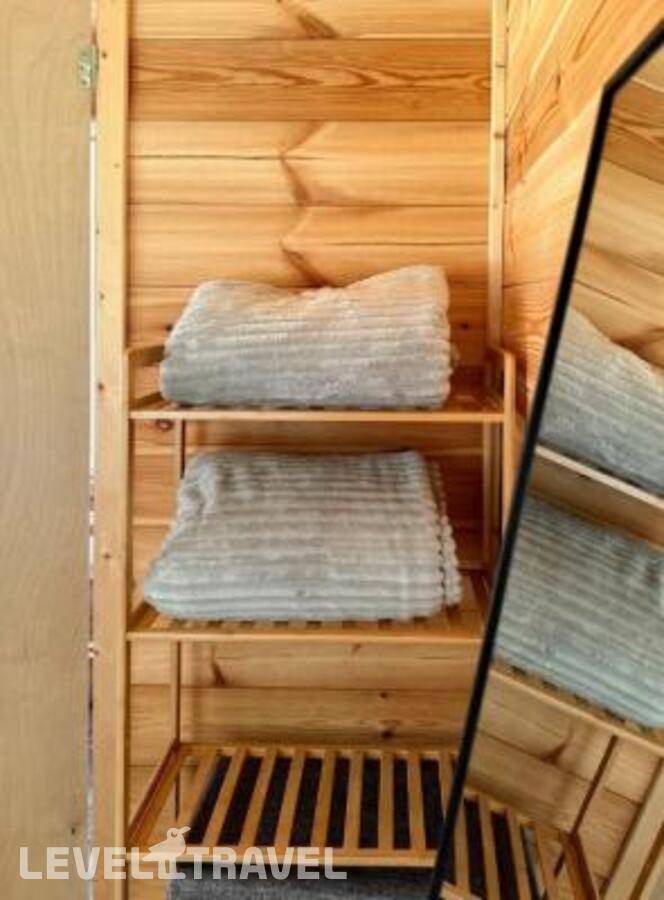 Изображение отеля 35