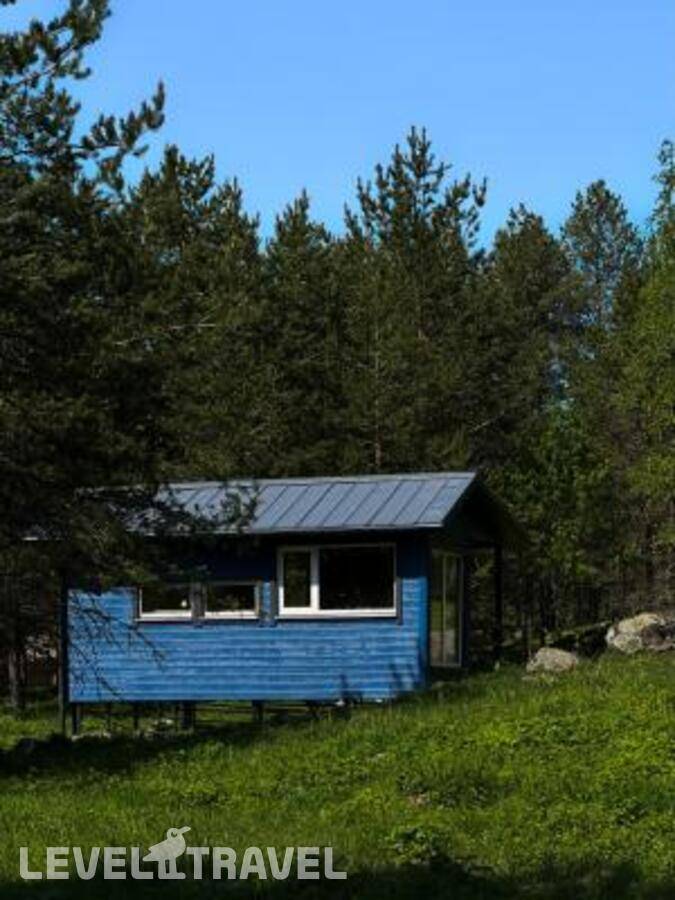 Изображение отеля 11