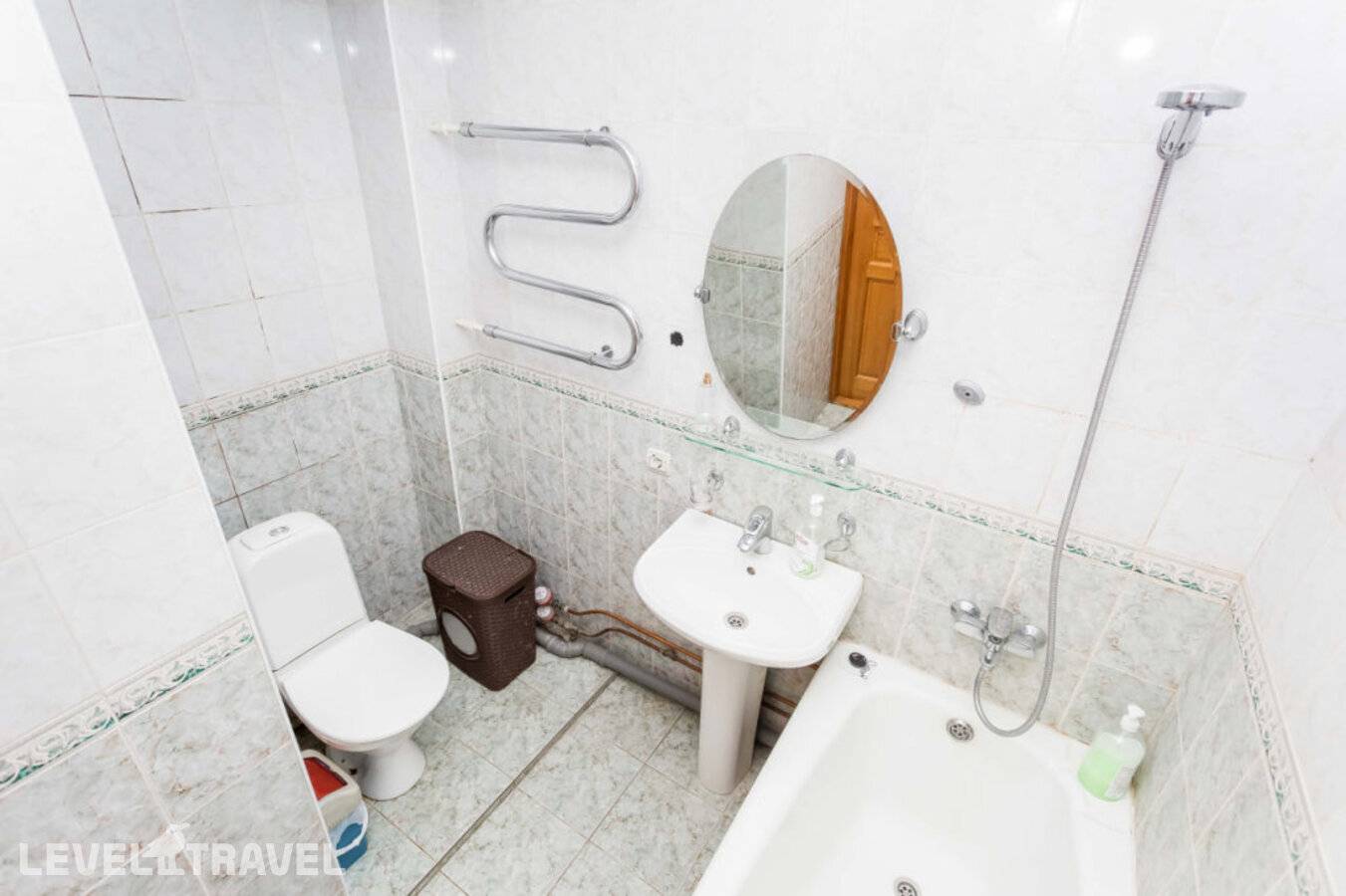 Изображение отеля 12