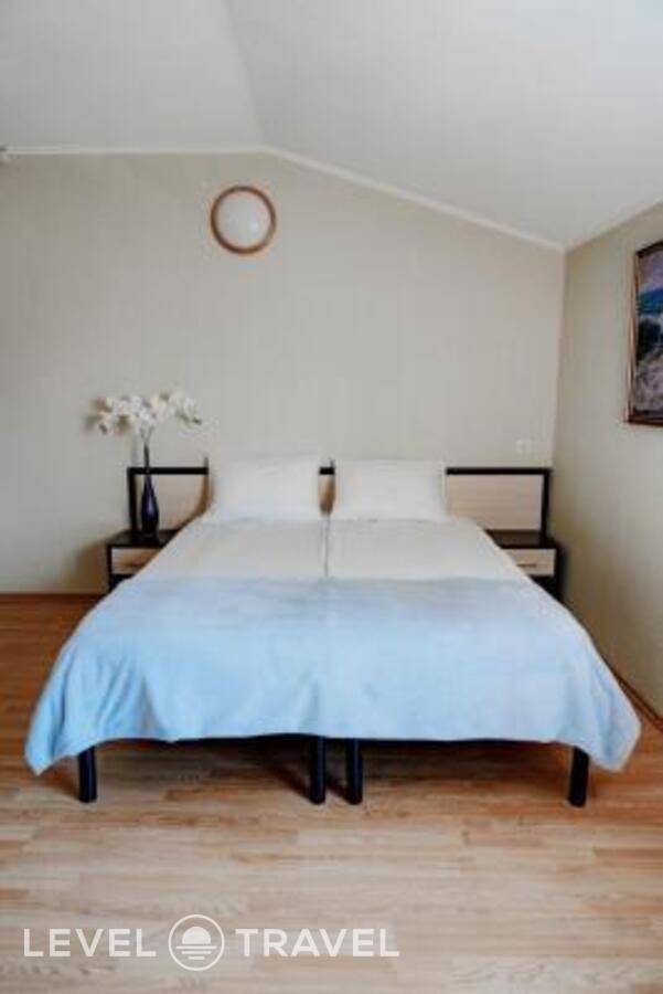 фотографии отеля Большая Черепаха в Россия(Геленджик) - фото №30