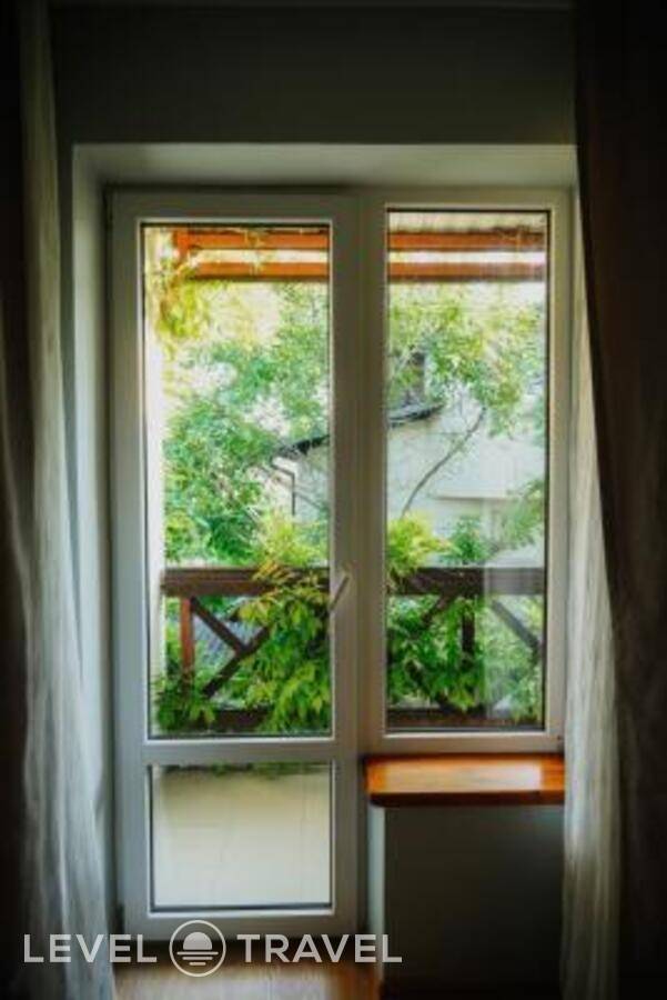 фотографии отеля Большая Черепаха в Россия(Геленджик) - фото №42