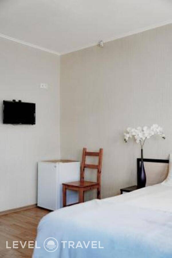 фотографии отеля Большая Черепаха в Россия(Геленджик) - фото №18