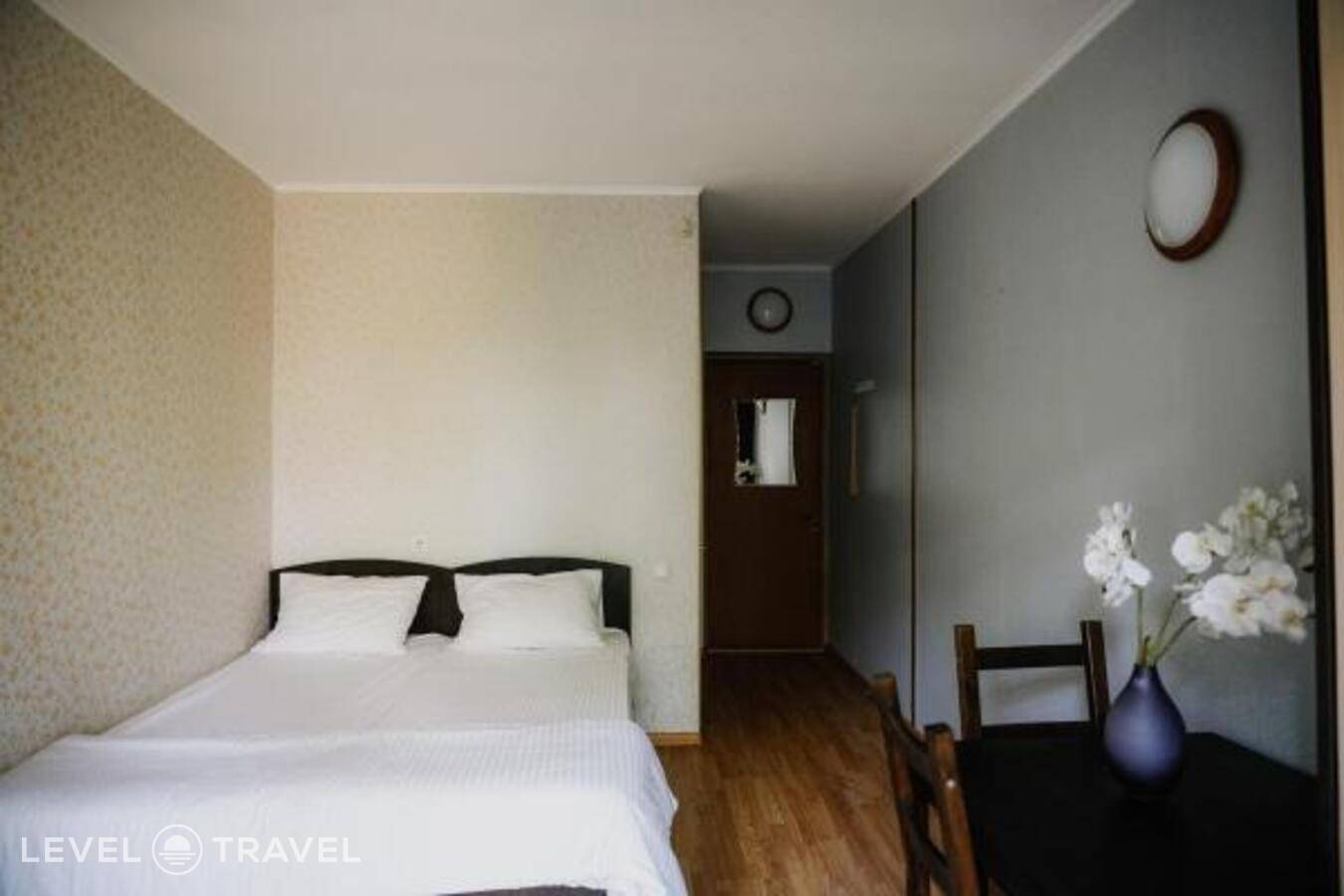 фотографии отеля Большая Черепаха в Россия(Геленджик) - фото №38