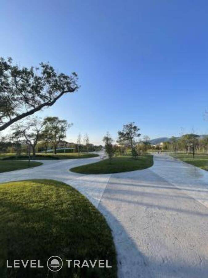 фотографии отеля Большая Черепаха в Россия(Геленджик) - фото №60