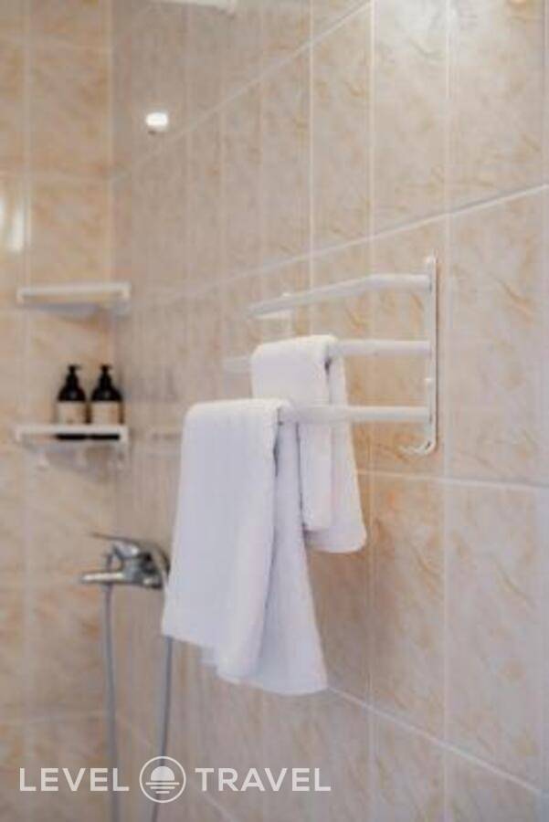 фотографии отеля Большая Черепаха в Россия(Геленджик) - фото №45