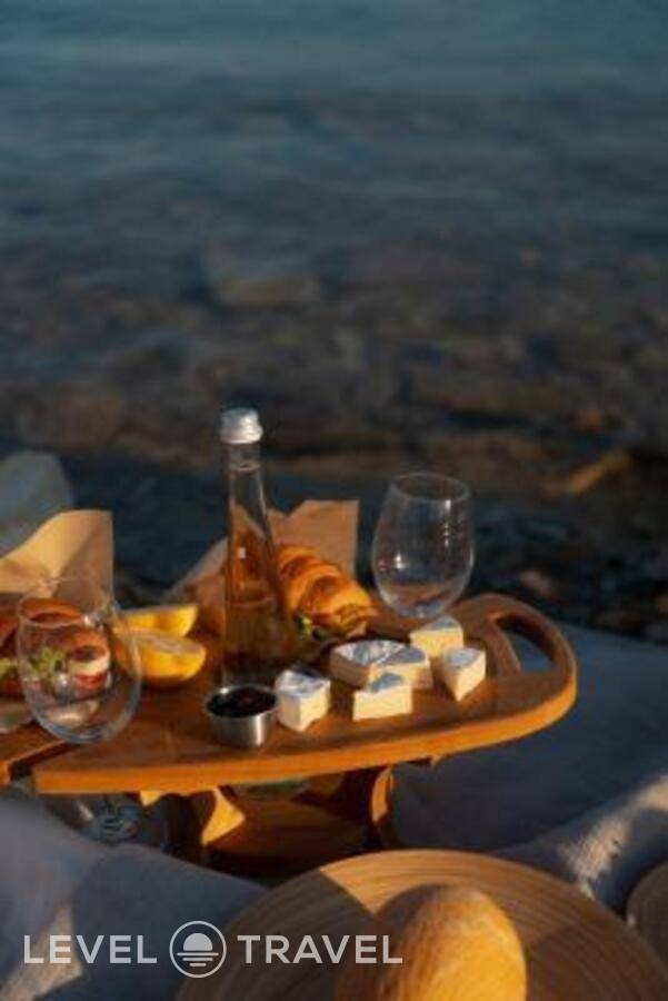 фотографии отеля Большая Черепаха в Россия(Геленджик) - фото №50