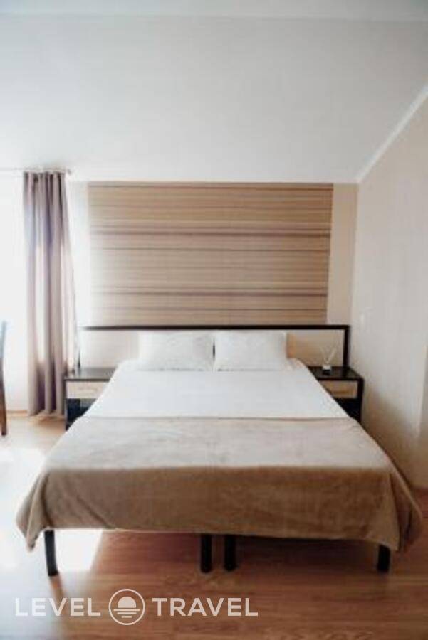 фотографии отеля Большая Черепаха в Россия(Геленджик) - фото №15