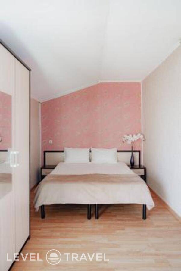 фотографии отеля Большая Черепаха в Россия(Геленджик) - фото №19