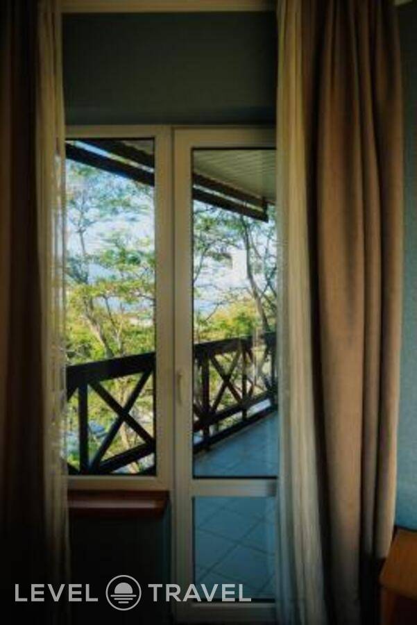 фотографии отеля Большая Черепаха в Россия(Геленджик) - фото №27