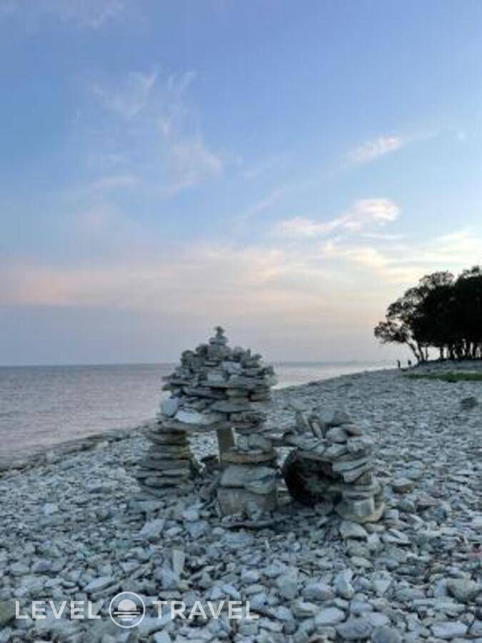 фотографии отеля Большая Черепаха в Россия(Геленджик) - фото №59