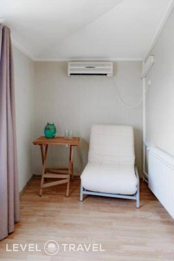 фотографии отеля Большая Черепаха в Россия(Геленджик) - фото №31