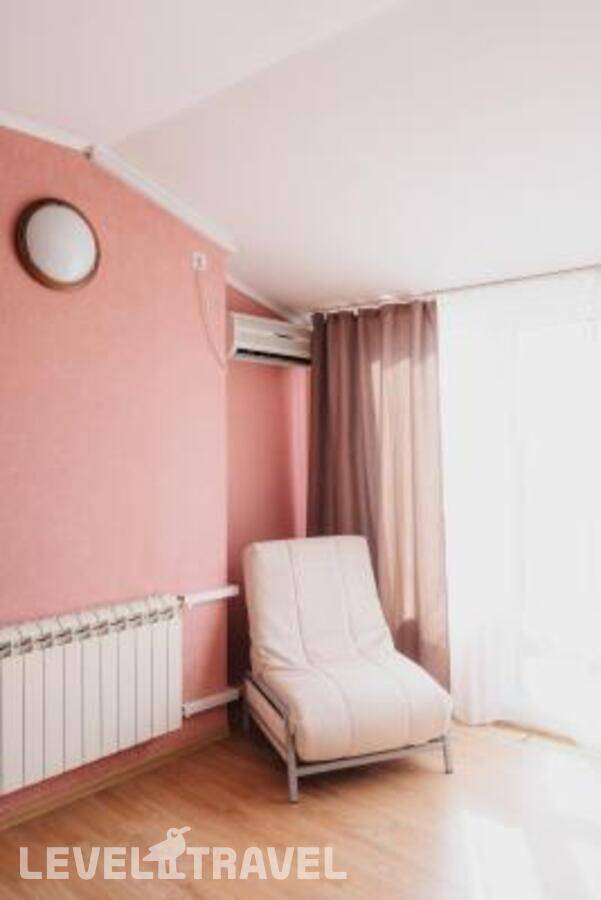 фотографии отеля Большая Черепаха в Россия(Геленджик) - фото №5