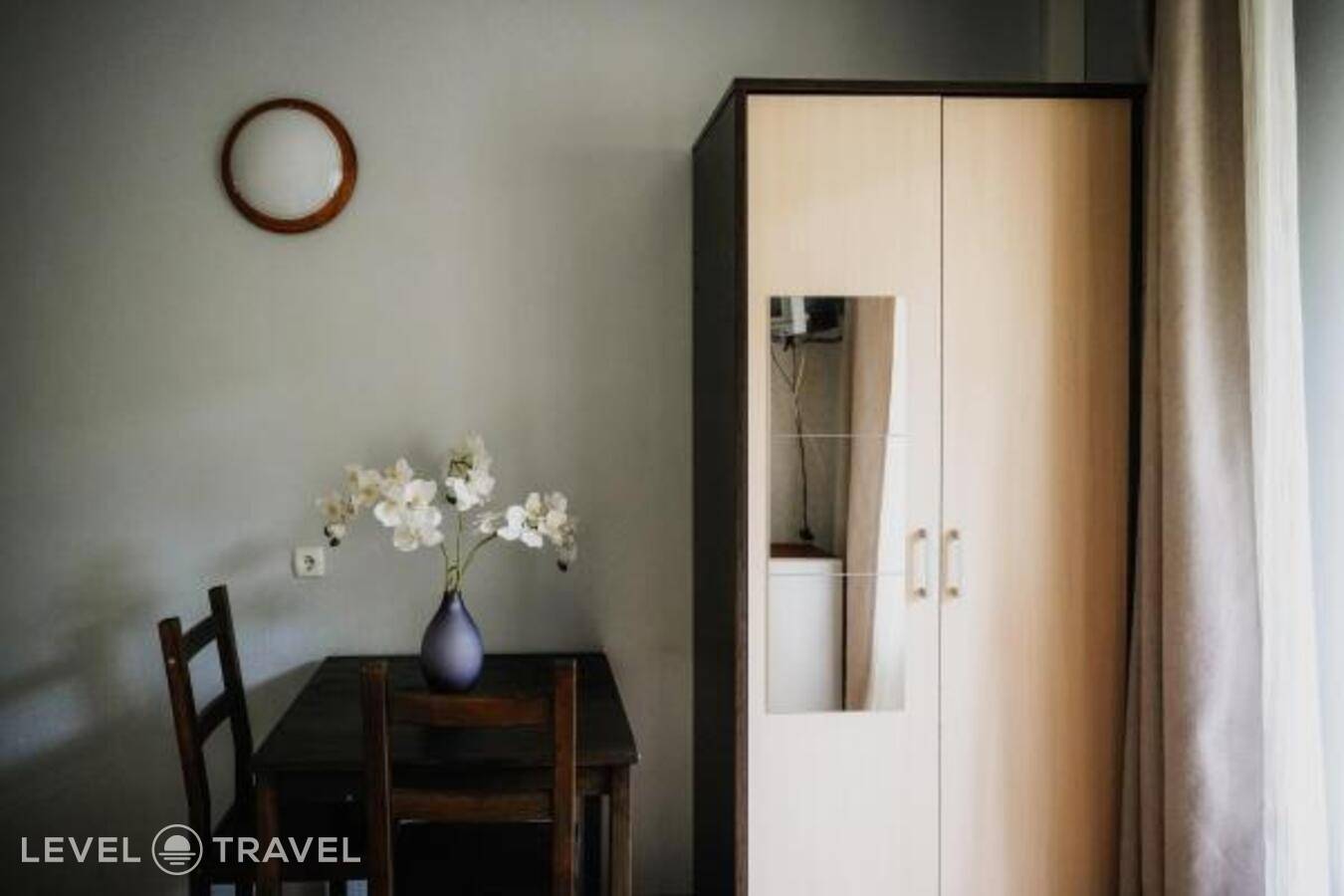 фотографии отеля Большая Черепаха в Россия(Геленджик) - фото №43