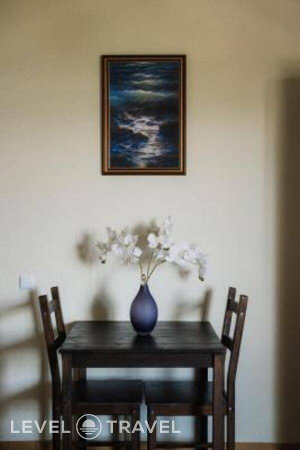 фотографии отеля Большая Черепаха в Россия(Геленджик) - фото №40