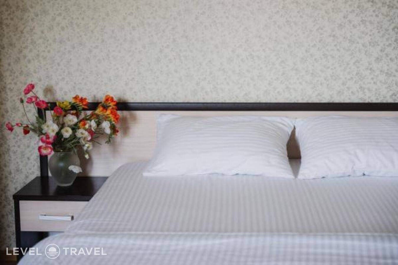 фотографии отеля Большая Черепаха в Россия(Геленджик) - фото №39