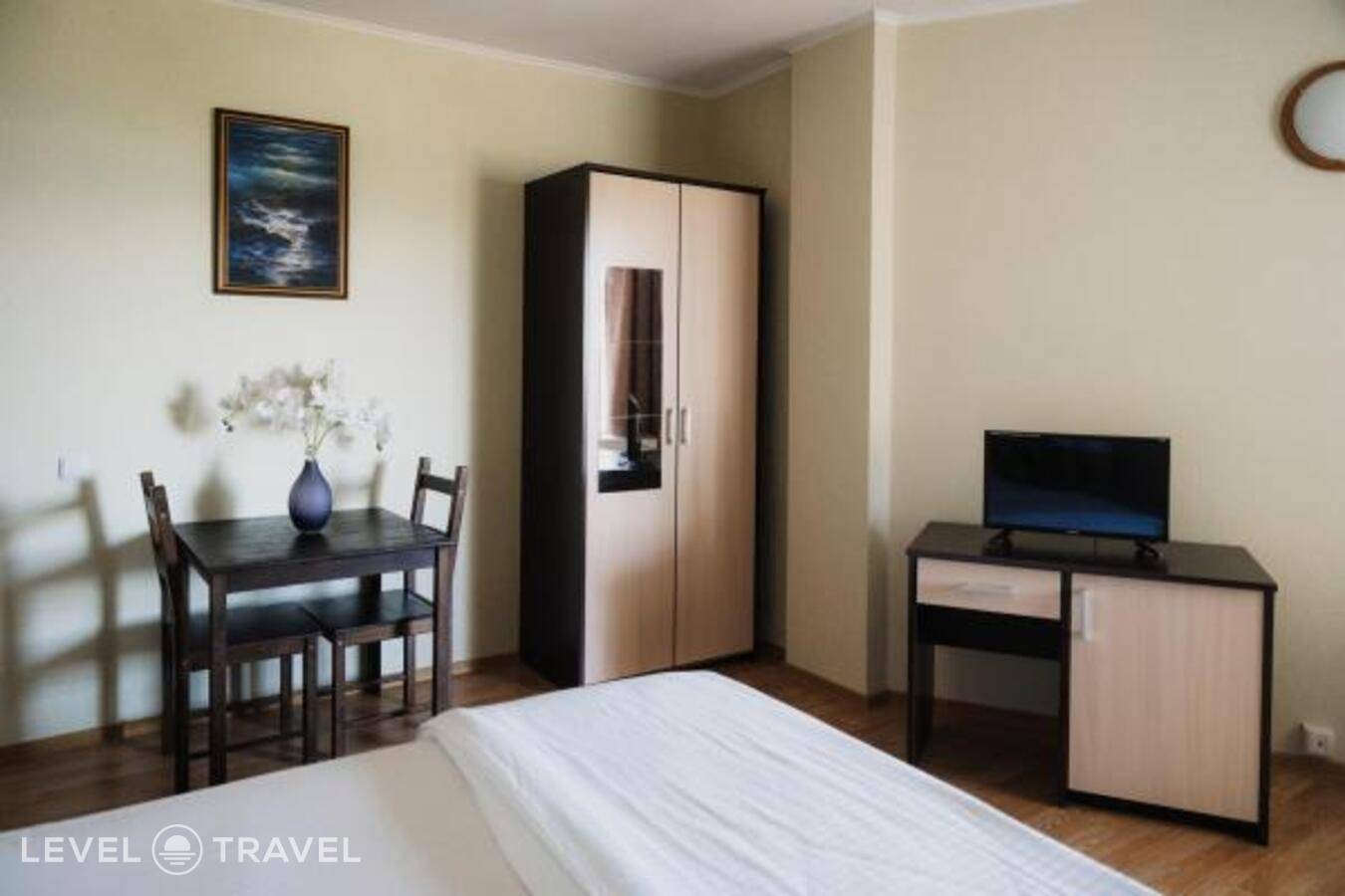 фотографии отеля Большая Черепаха в Россия(Геленджик) - фото №29