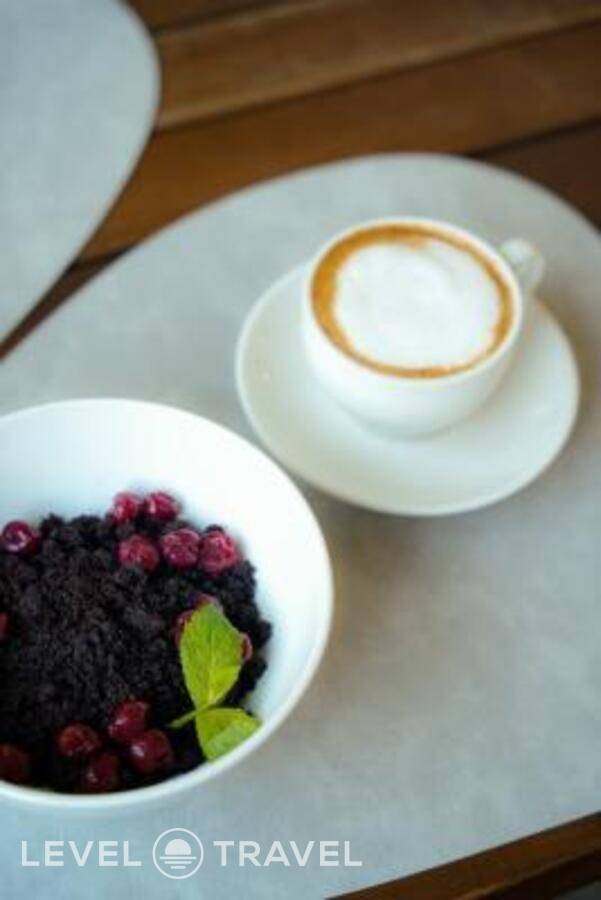 фотографии отеля Большая Черепаха в Россия(Геленджик) - фото №49