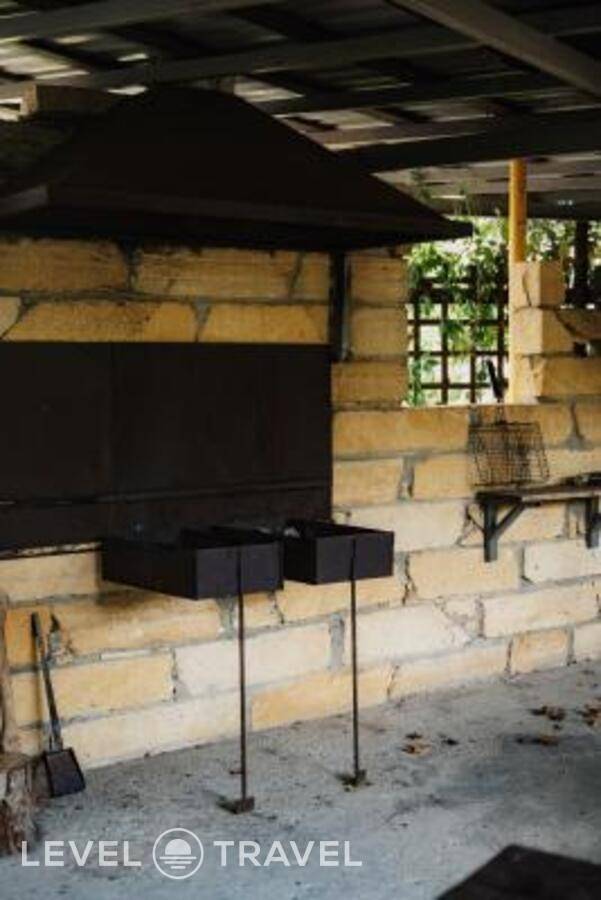 фотографии отеля Большая Черепаха в Россия(Геленджик) - фото №22