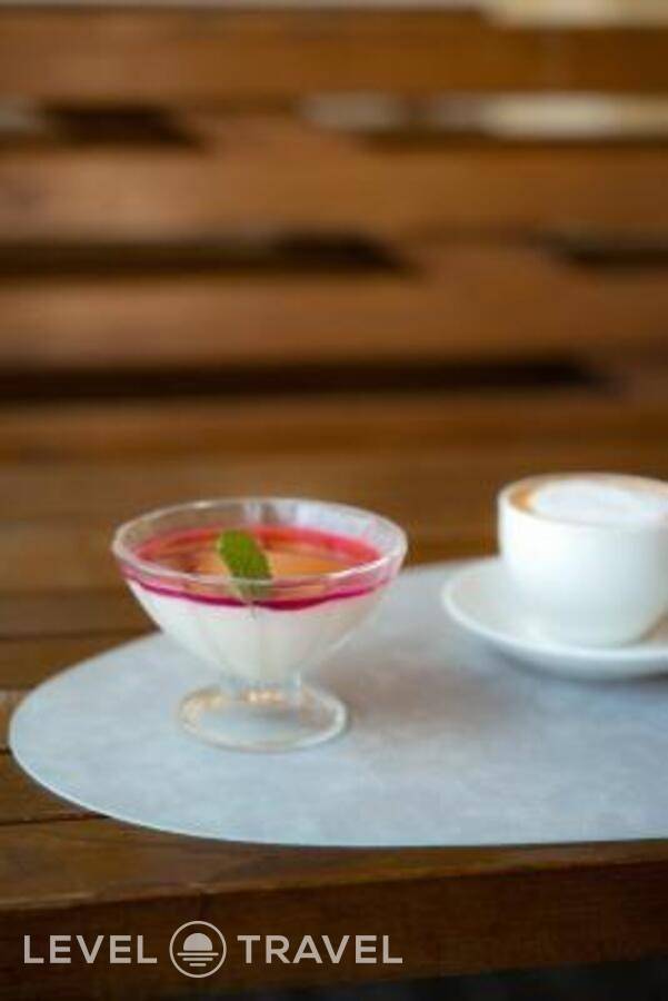 фотографии отеля Большая Черепаха в Россия(Геленджик) - фото №48