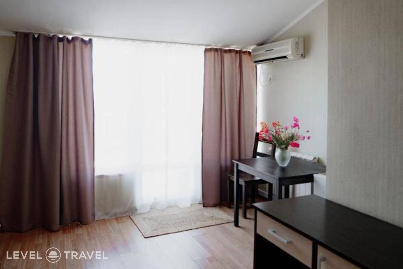 фотографии отеля Большая Черепаха в Россия(Геленджик) - фото №41