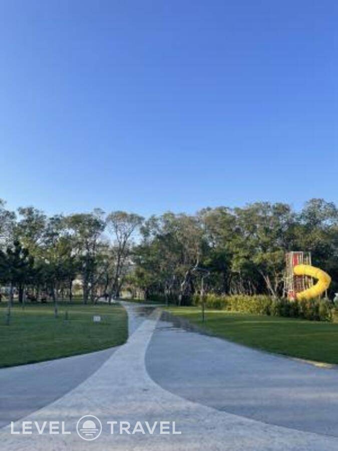 фотографии отеля Большая Черепаха в Россия(Геленджик) - фото №58