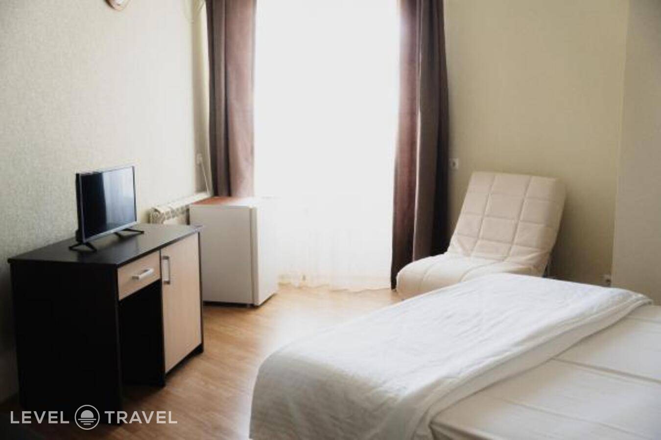 фотографии отеля Большая Черепаха в Россия(Геленджик) - фото №33