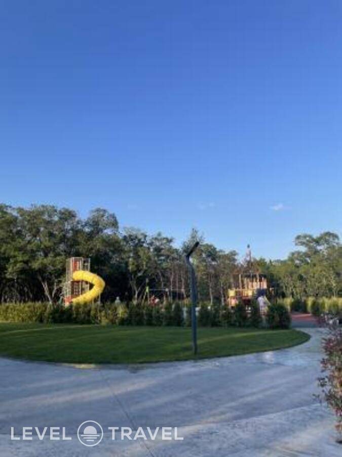 фотографии отеля Большая Черепаха в Россия(Геленджик) - фото №56